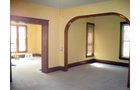 Property photo 10 - 5 Bedroom Country Home, Barn & Workshop on 3.6 Acres